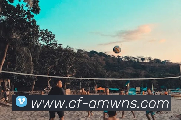 多媒体互动体验