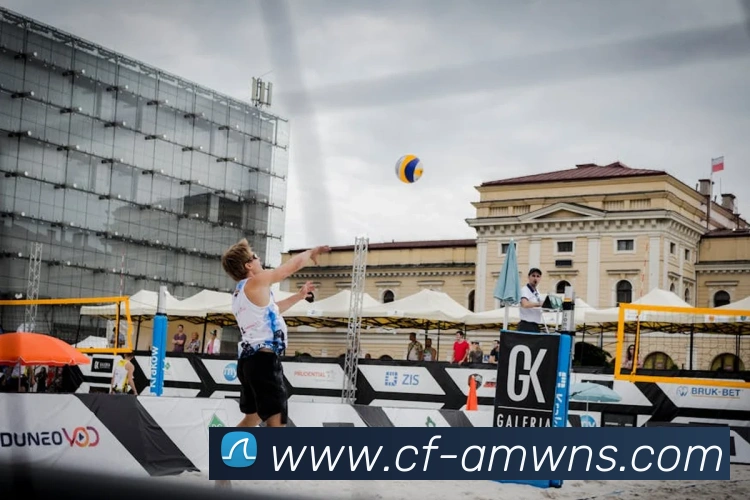 威尼斯人娱乐网站APP 高清赛事图